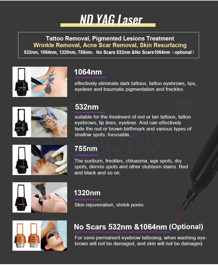 hair removal machine price